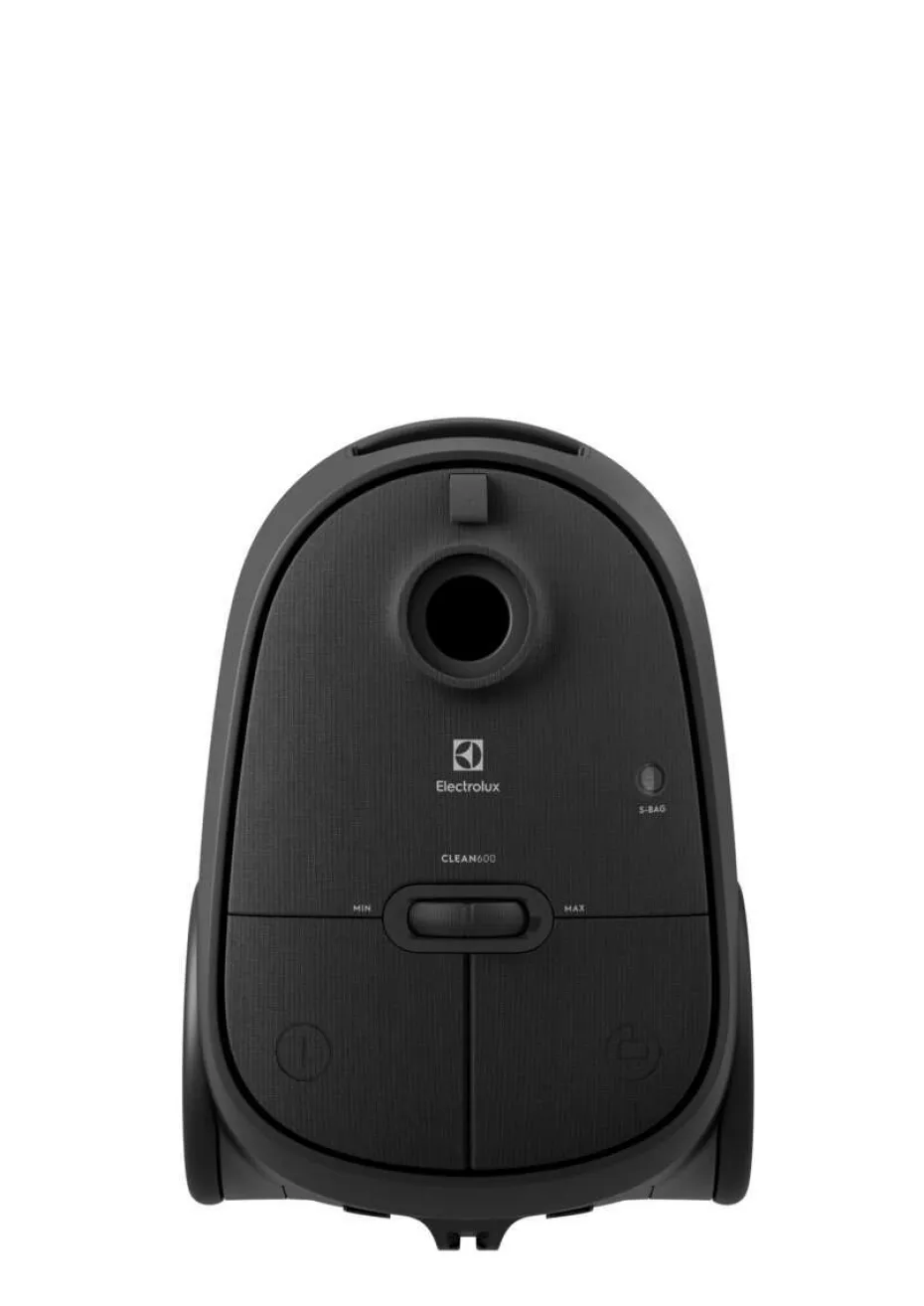 Electrolux EB61C1G3I1 støvsuger