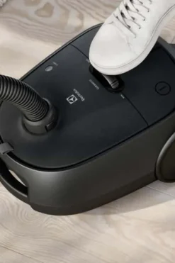 Electrolux EB61C1G3I1 støvsuger