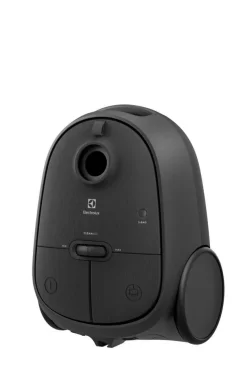 Electrolux EB61C1G3I1 støvsuger