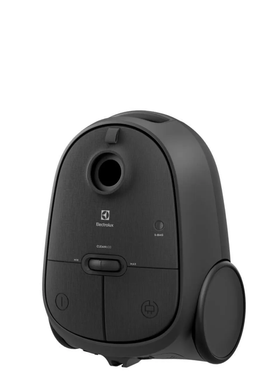 Electrolux EB61C1G3I1 støvsuger