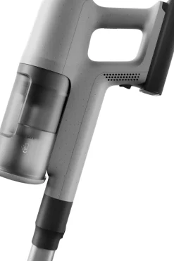 Electrolux EP61CB21UG 2-i-1 støvsuger