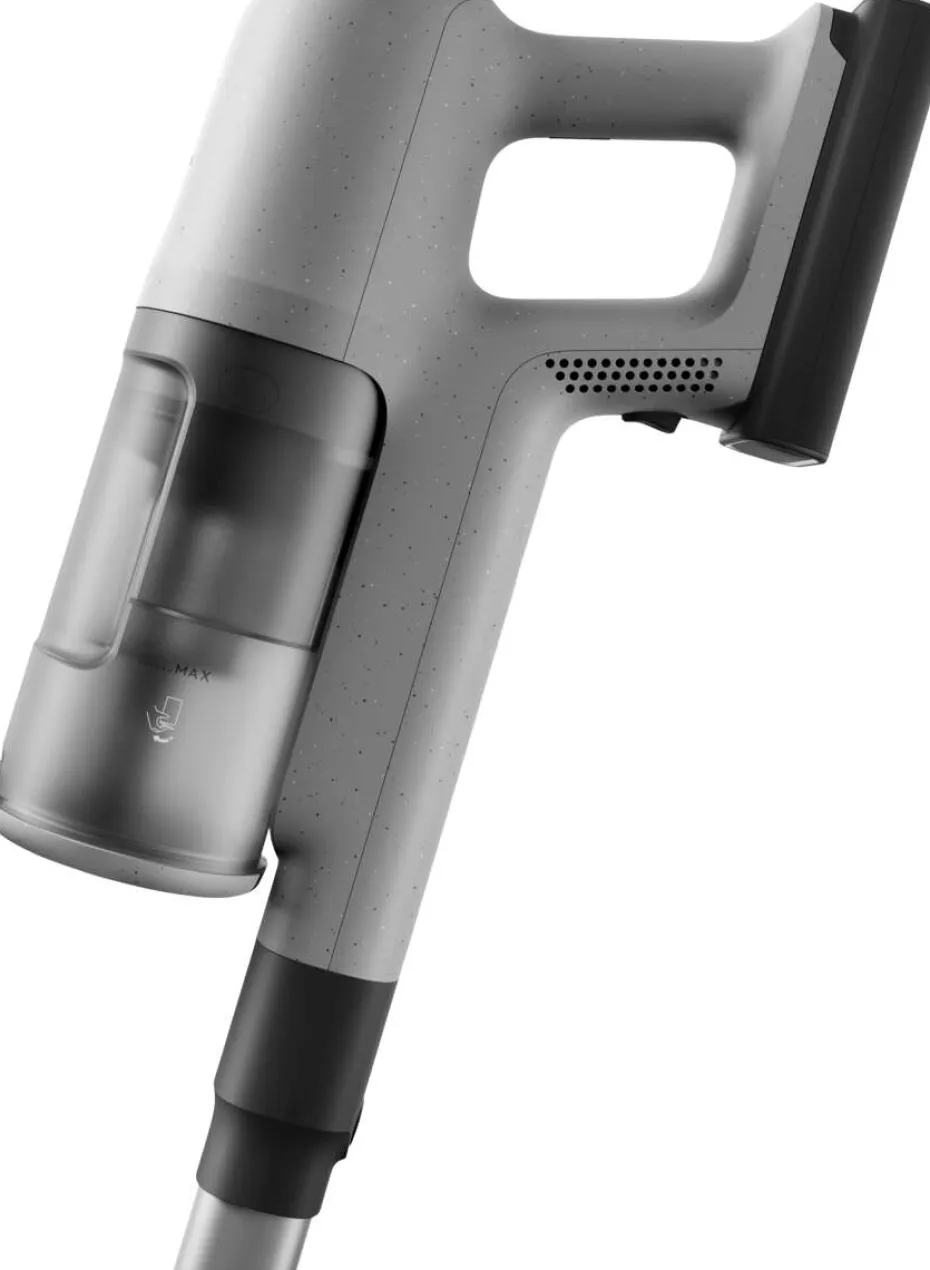 Electrolux EP61CB21UG 2-i-1 støvsuger