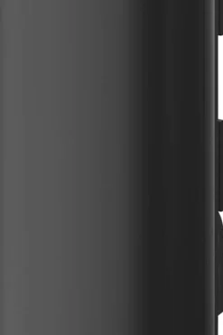 Electrolux EP61CB21UG 2-i-1 støvsuger