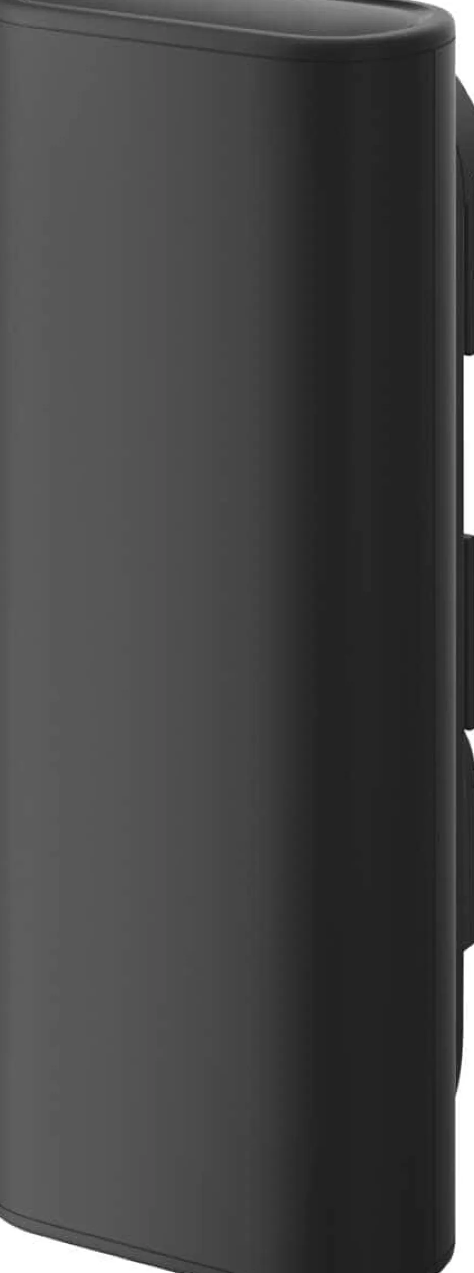 Electrolux EP61CB21UG 2-i-1 støvsuger
