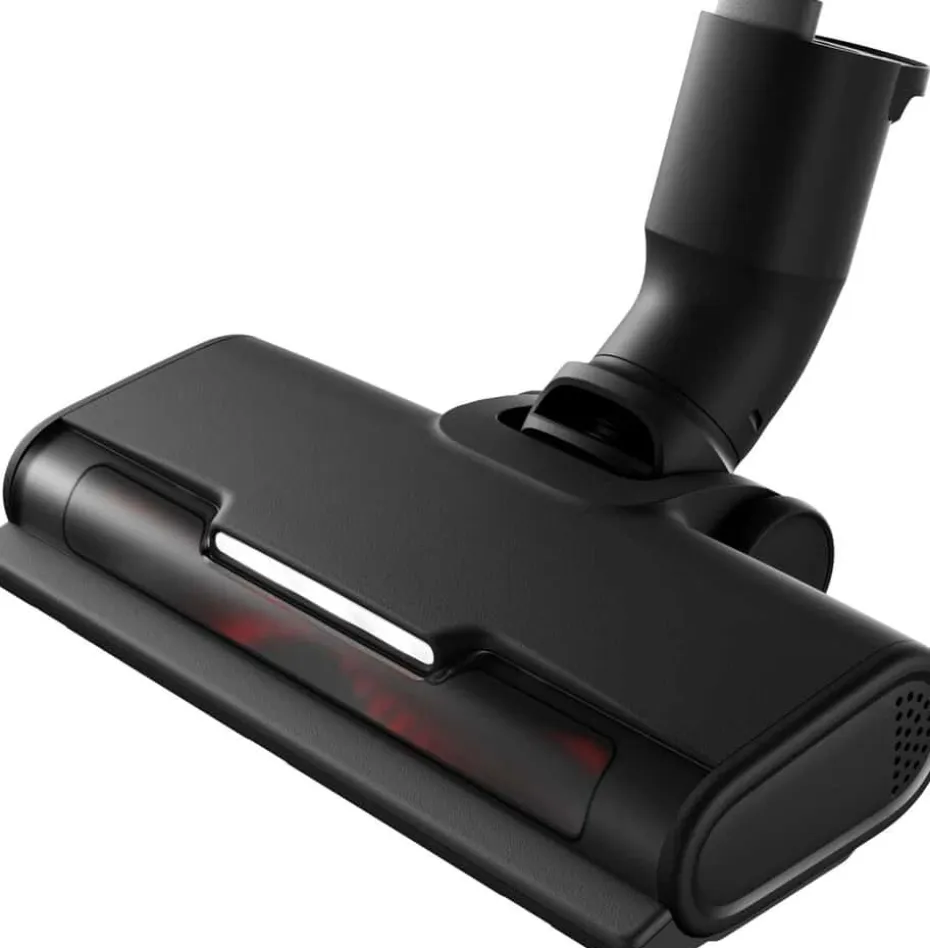 Electrolux EP61CB21UG 2-i-1 støvsuger