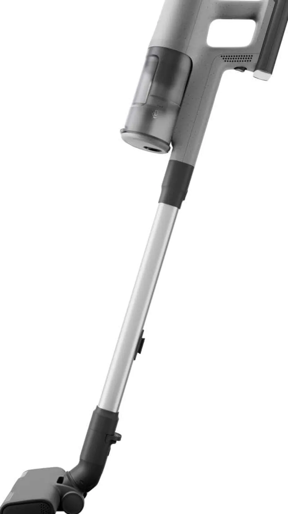 Electrolux EP61CB21UG 2-i-1 støvsuger