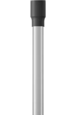 Electrolux EP61CB21UG 2-i-1 støvsuger