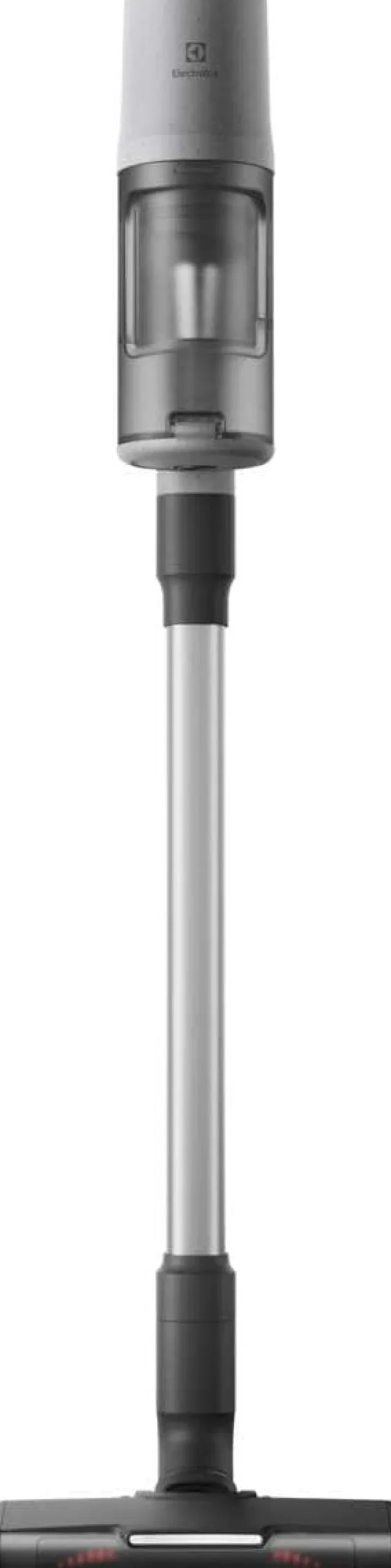 Electrolux EP61CB21UG 2-i-1 støvsuger