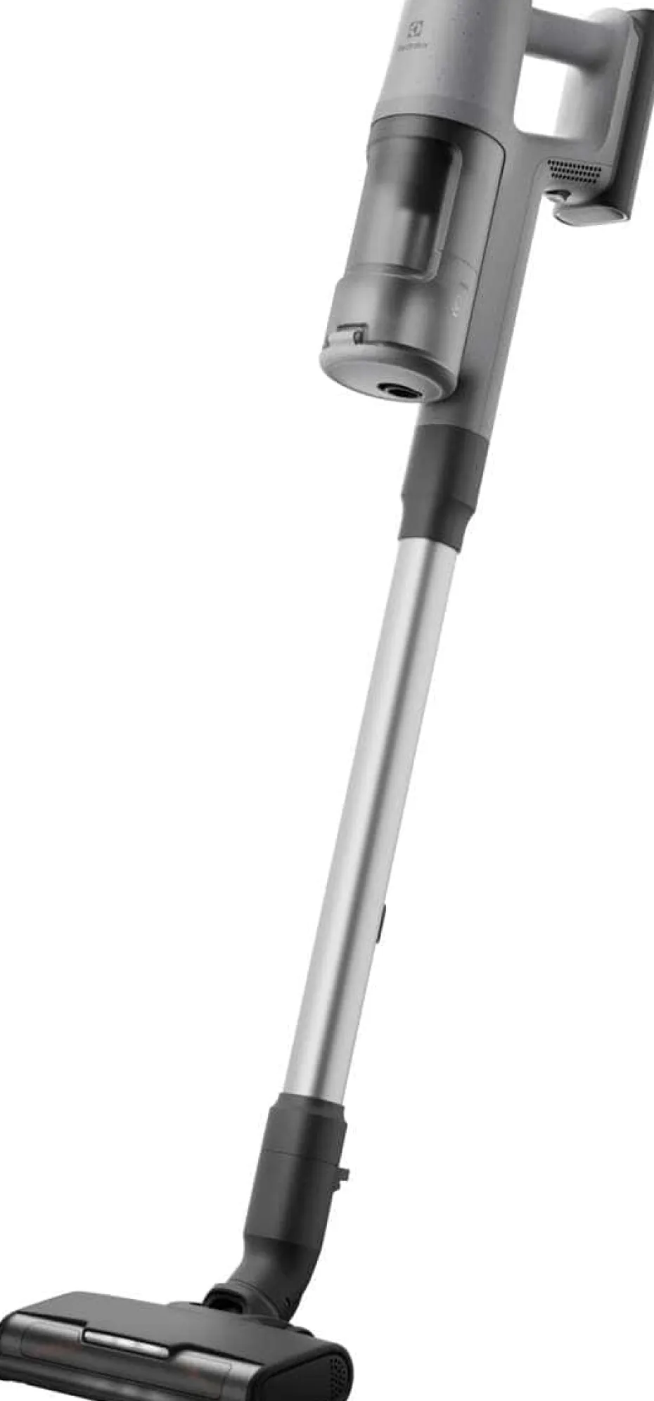 Electrolux EP61CB21UG 2-i-1 støvsuger