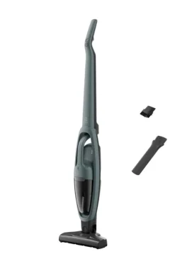 Electrolux ES52CB18OG 500 2-i-1 støvsuger