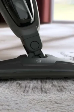 Electrolux ES52CB18OG 500 2-i-1 støvsuger