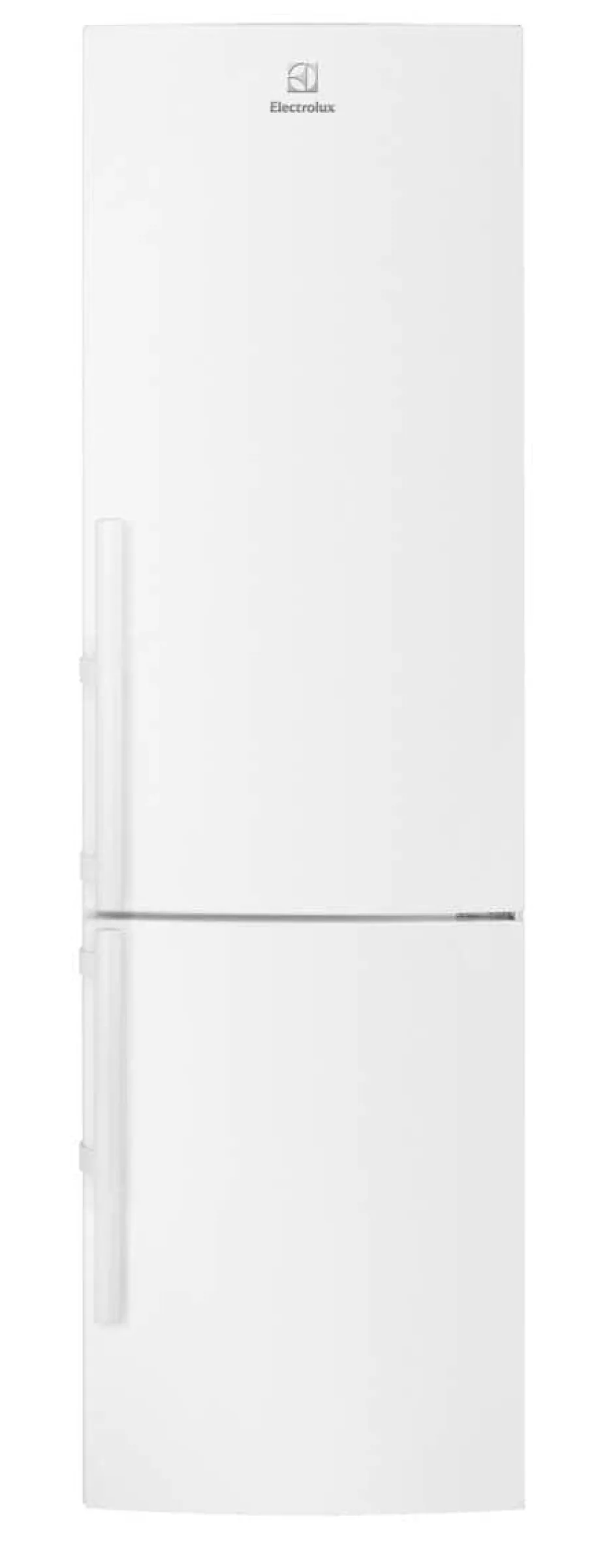 Electrolux LNT4TE33W2 kombiskap