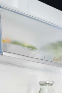 Electrolux LRS2DE39W kjøleskap