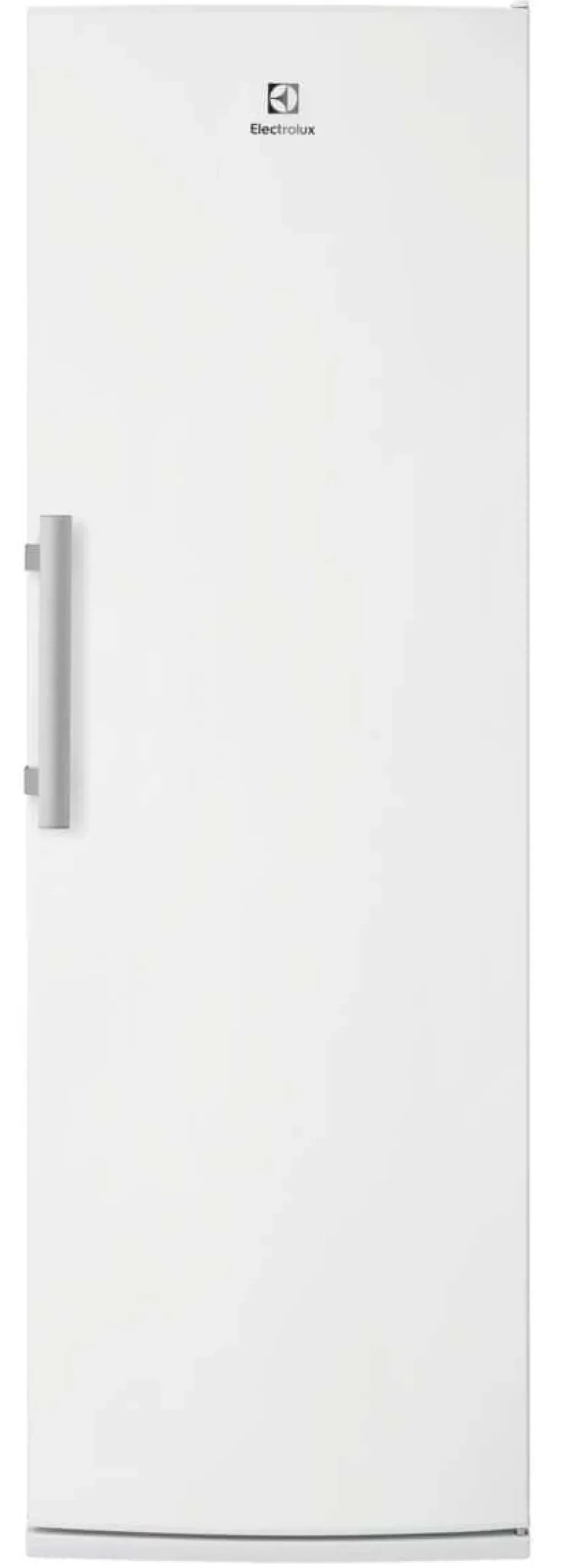 Electrolux LRS2DE39W kjøleskap