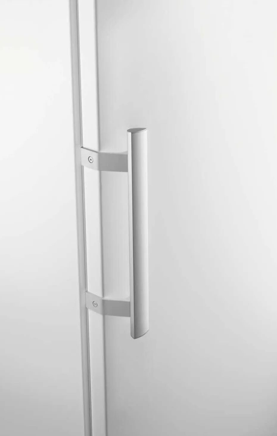 Electrolux LRS2DE39W kjøleskap