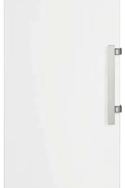 Electrolux NoFrost EUT6NE28W1 fryseskap
