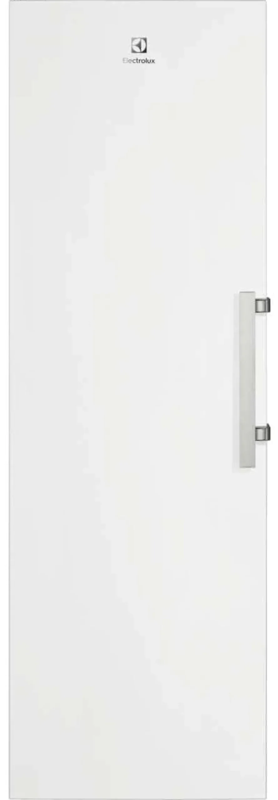 Electrolux NoFrost EUT6NE28W1 fryseskap