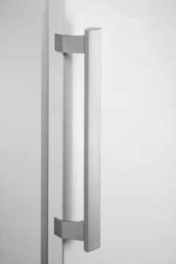 Electrolux ERS3DE39W kjøleskap