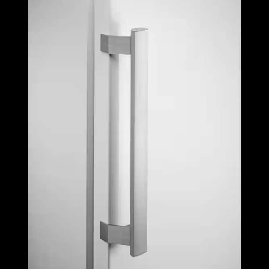 Electrolux ERS3DE39W kjøleskap