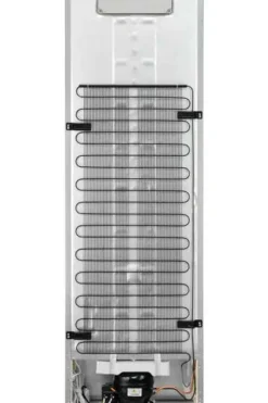 Electrolux ERS3DE39W kjøleskap
