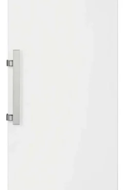 Electrolux ERS3DE39W kjøleskap
