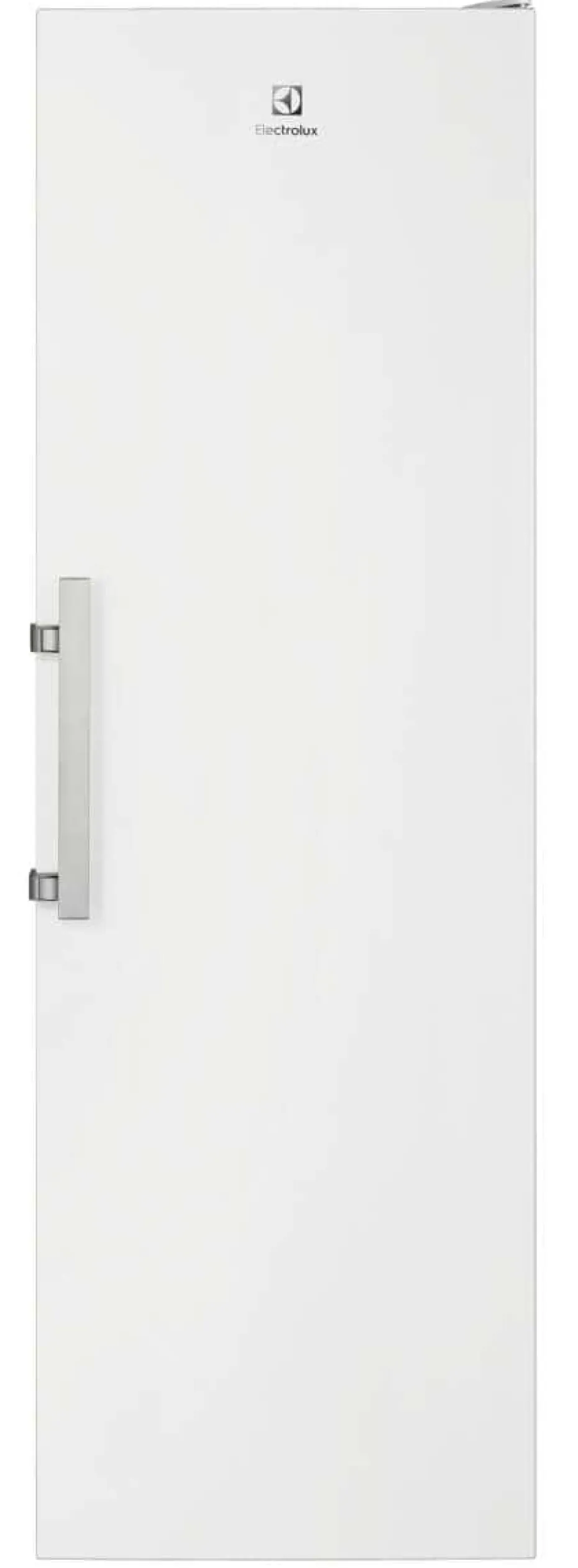 Electrolux ERS3DE39W kjøleskap