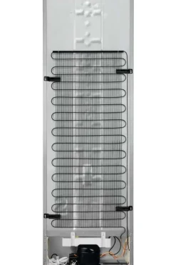 Electrolux LRT6ME38W2 kjøleskap
