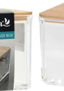 Eleganza Organizer kvadrat