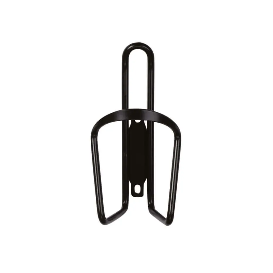 Element flaskeholder