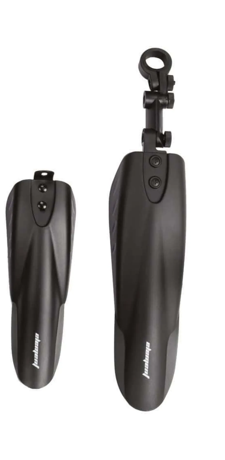 Element skjermsett Junior 16"- 20"