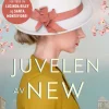 Ella Carey: Juvelen av New York
