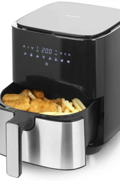 Emerio AF-126323 Smart Fryer