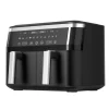 Emerio AF-133009 Smart Fryer
