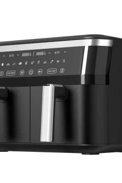 Emerio AF-133009 Smart Fryer