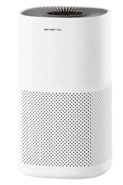 Emerio AP-132325 luftrenare med wifi