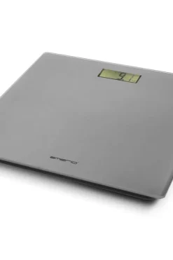 Emerio BR-211824 personvekt