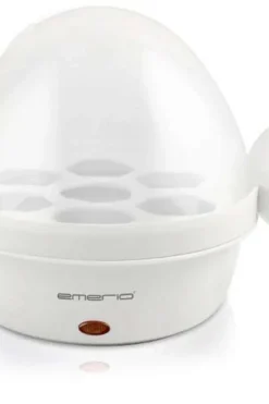 Emerio EB-07001 eggkoker
