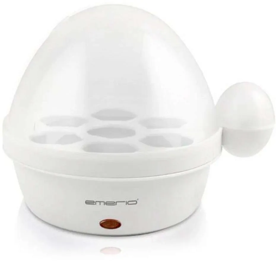 Emerio EB-07001 eggkoker