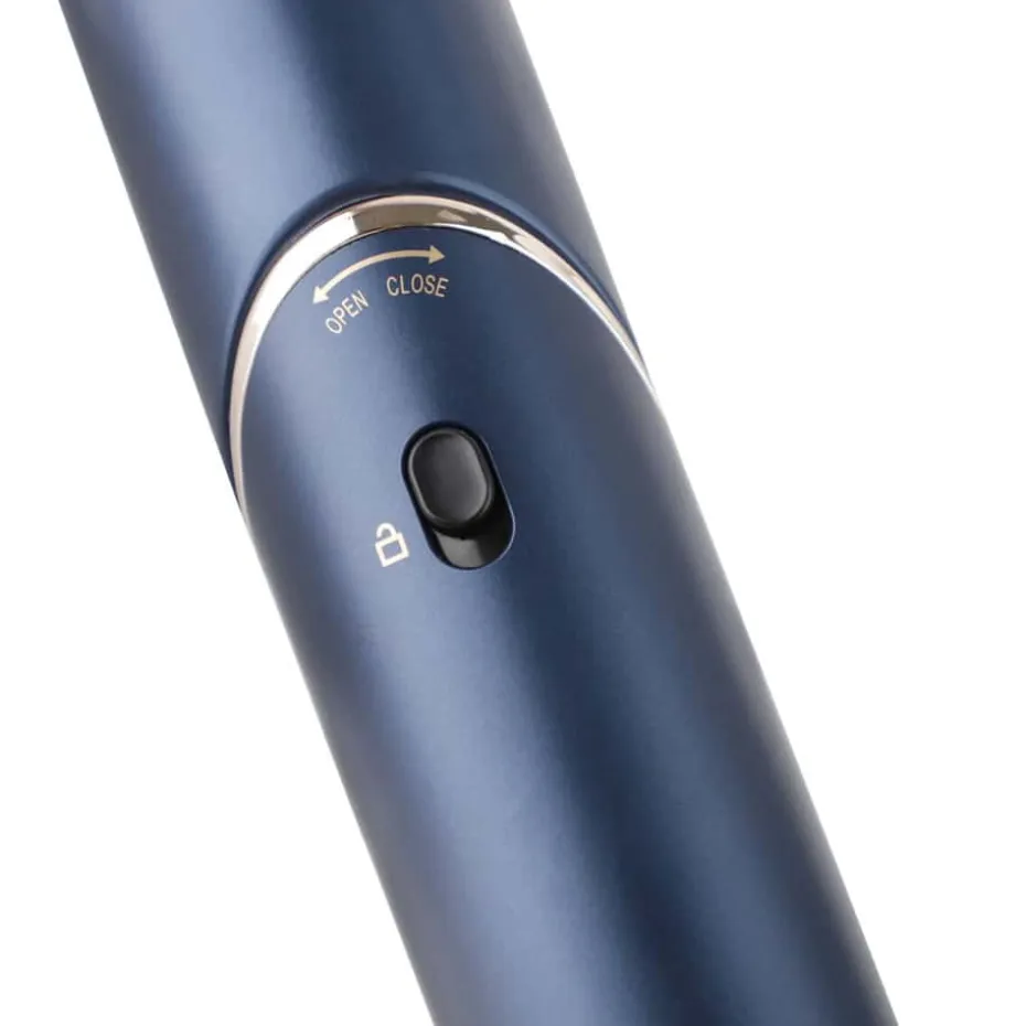 Emerio HAC-132184.5 multistyler