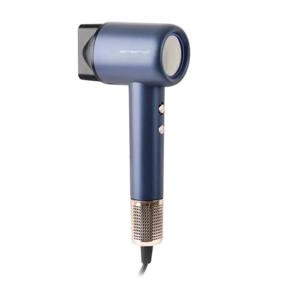 Emerio HD-133683.1 hårføner