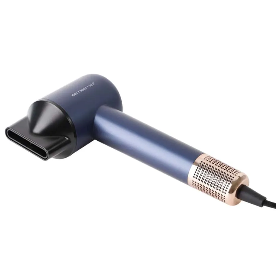 Emerio HD-133683.1 hårføner