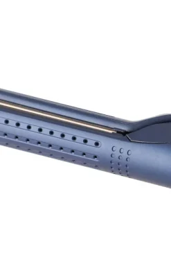 Emerio HS-133684.1 rette- og krølltang