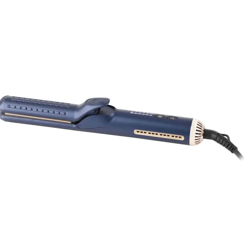 Emerio HS-133684.1 rette- og krølltang