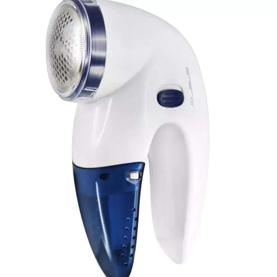 EMERIO LR-114377 nuppefjerner