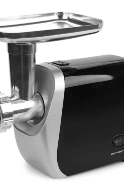 Emerio MG-130207 kjøttkvern