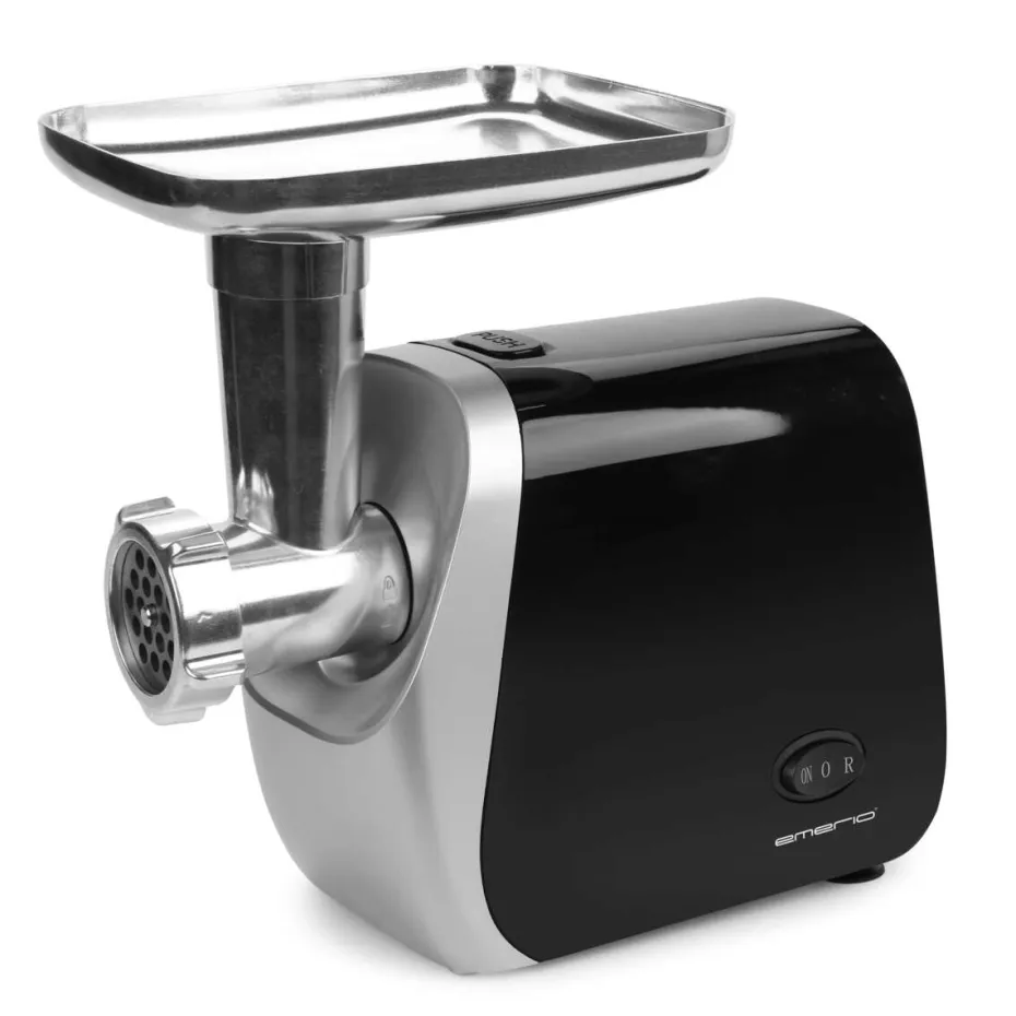 Emerio MG-130207 kjøttkvern