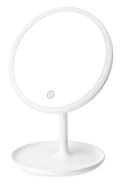 Emerio MKM-129637 sminkespeil
