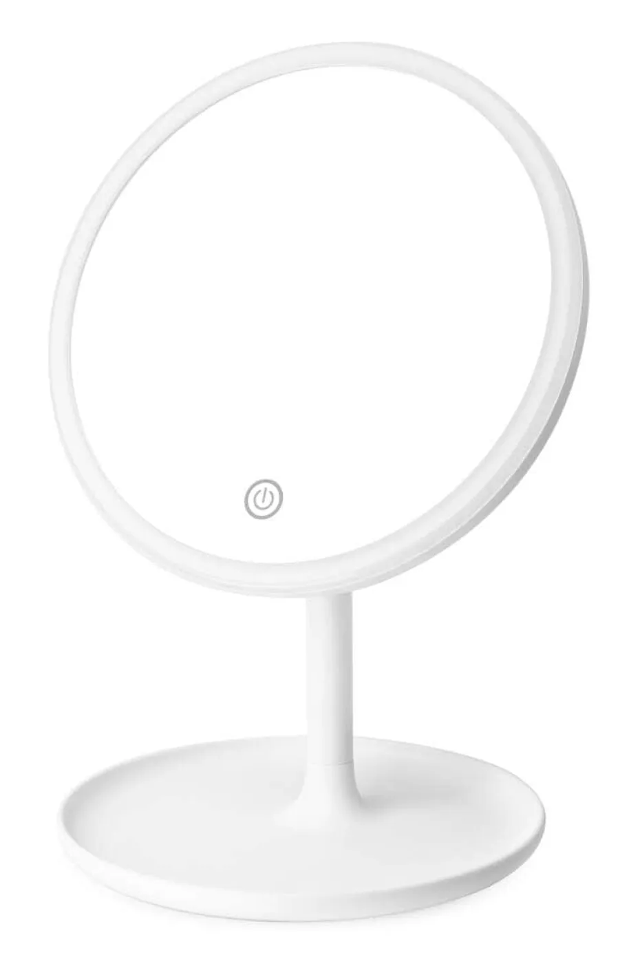 Emerio MKM-129637 sminkespeil