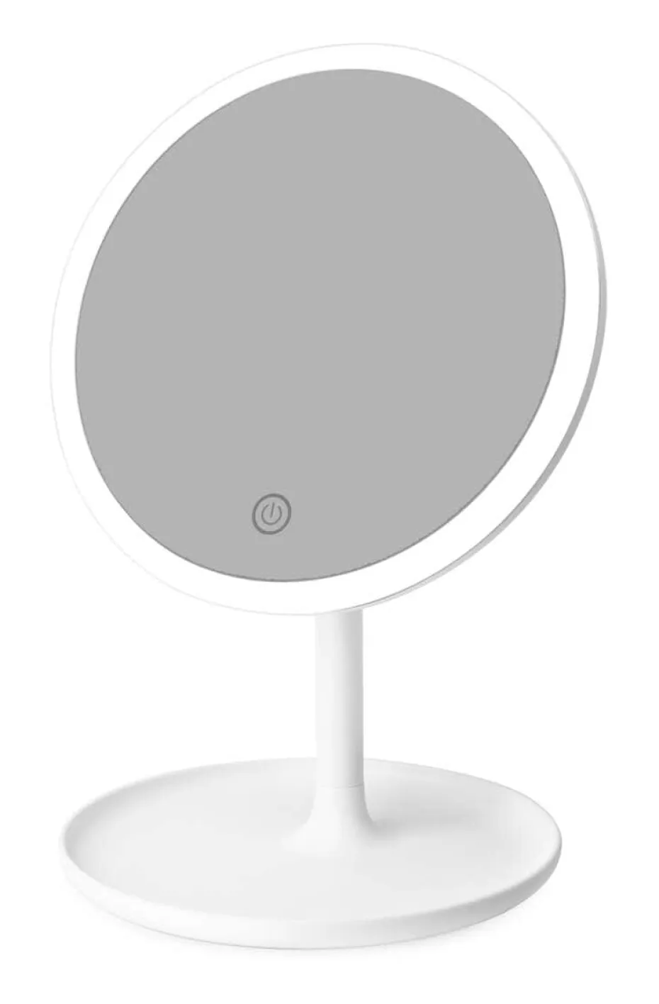 Emerio MKM-129637 sminkespeil