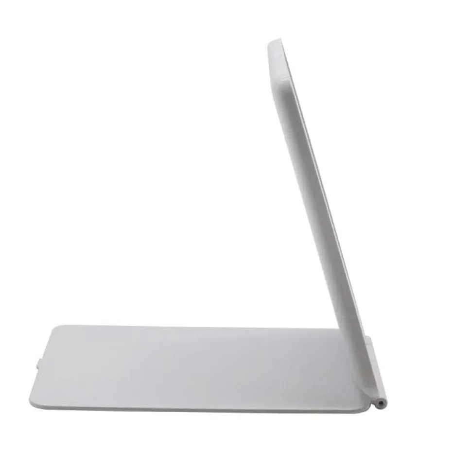 Emerio MKM-129638 sminkespeil